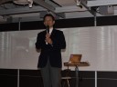 jukugi026.JPG
