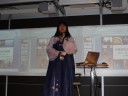 jukugi038.JPG