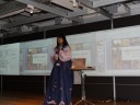 jukugi040.JPG