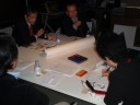 jukugi082.JPG
