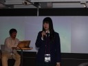 jukugi088.JPG