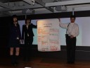 jukugi090.JPG