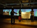 jukugi103.JPG