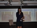 jukugi110.JPG