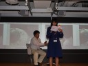 jukugi123.JPG