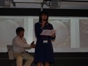 jukugi127.JPG