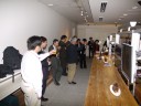jukugi200.JPG