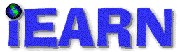 iEARN�i�A�C�A�[���j