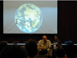  Annual iEARN Internatinal Conference