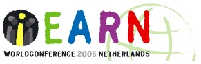 Annual iEARN Internatinal Conference
