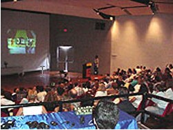  Annual iEARN Internatinal Conference